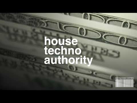 Caleb Dent & Dre Mendez - The Bag