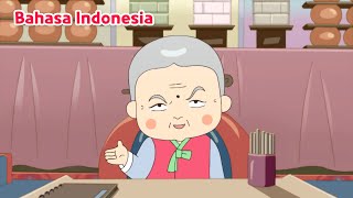 Download lagu Apakah Anda penasaran dengan kehidupan masa lalu Anda? / Hello Jadoo Bahasa Indonesia mp3