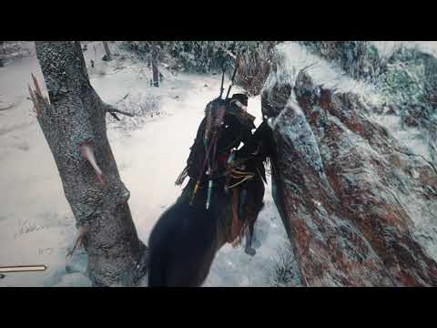 Just Ubisoft things!