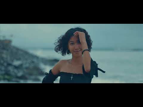 Alex kihill - Angela (by Nvis Média 2022 4K)