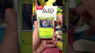 OPENING 3 DESTINED RIVALS BOOSTER PACKS(OKAY) - #pokemontcg