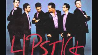 Rocket From the Crypt: Heads Are Gonna Roll