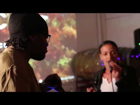 Summer cult 3 - Lance Prime performance