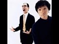 Sparks - My Baby's Taking Me Home