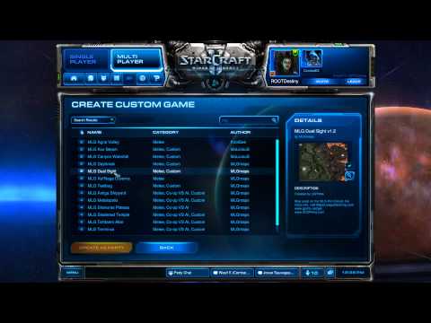 Destiny helps CombatEx with his computer problems