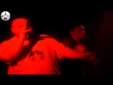 moddy finale 2 the beat 2004