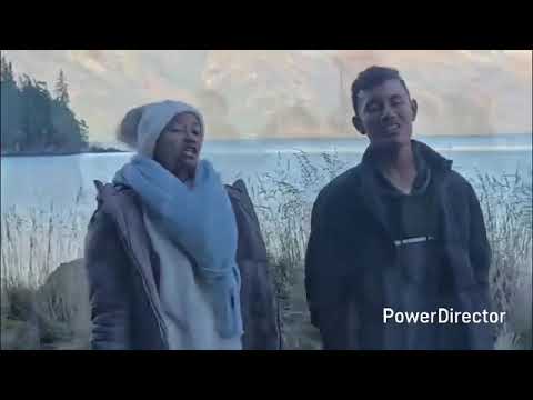 Building Futures - K.A.I.F SCHOOL 