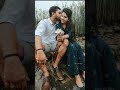 New WhatsApp Status 2019 Katre En Vaasal Vandhai