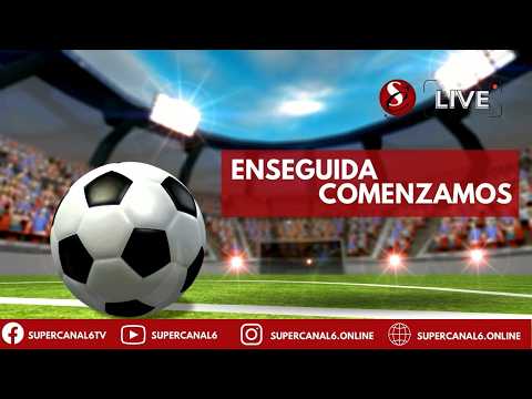 📡⚽PASTAZA VS SANTO DOMINGO📡⚽
