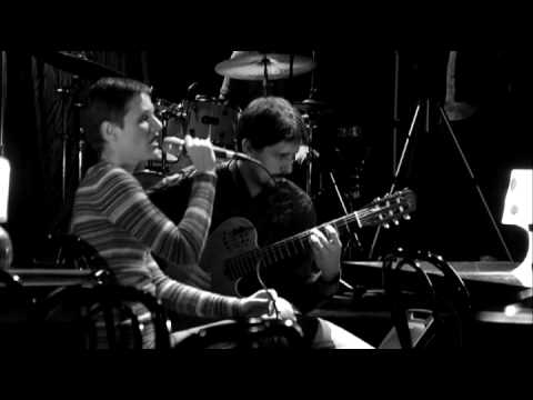 Sandy Müller Live - Balla balla ballerino.mov