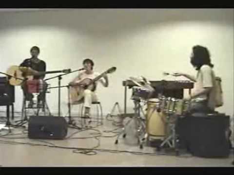 Dona ubenza - Rosa galana