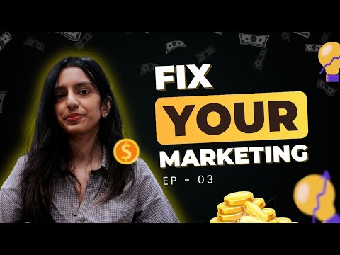 The 2026 Marketing Revolution: Master Your Brand’s Vibe with Quick Hub