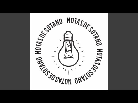 EL CÍRCULO (feat. Wanfree & Fikus)