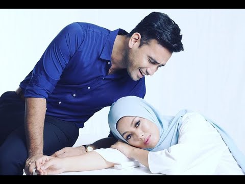 إعلان المسلسل الماليزي رغبات مختلفة مترجم - آسيا للعرب