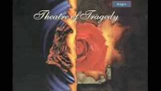 [Theatre of Tragedy] - Aégis - 06. Samantha
