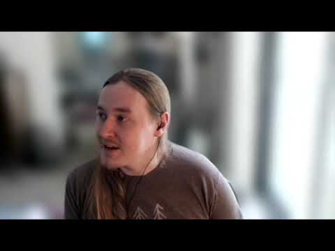 Deep Dive 11: James Prestwich and Crypto Culture