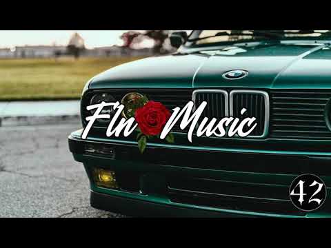 LULY X DJ NASH X FLN - LA CASA DE PAPEL (ZOUK REMIX 2K20)