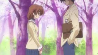 Download lagu AMV ANIME INDONESIA mp3 Download lagu AMV ANIME INDONESIA mp3