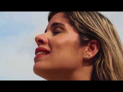 ISTO É SERGIPE -  CARMOPOLIS