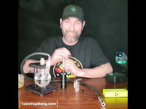 DynaVap M+ review - an honest look -