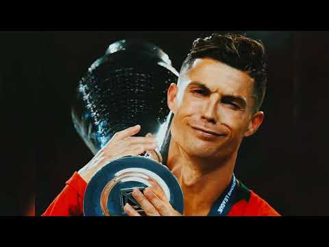 DJ LZIN, DJ Fabito, MC GW, MC KENIN - MTG - ROCK TARJA PRETA (slowed + reverb)