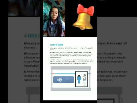 Video