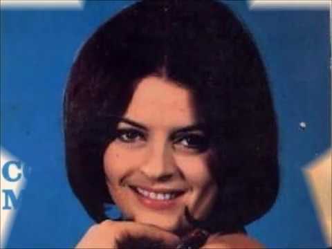 Cocki Mazzetti -  Flamenco Rock