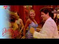 Dance With Me The Salsa Scene Love Love