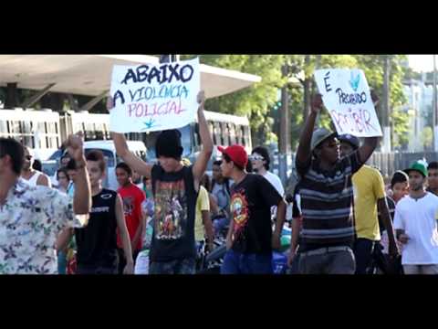 Hã o que - Celso Viáfora/Pedro Altério (#vemprarua)