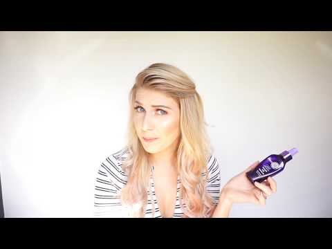 watch the product video