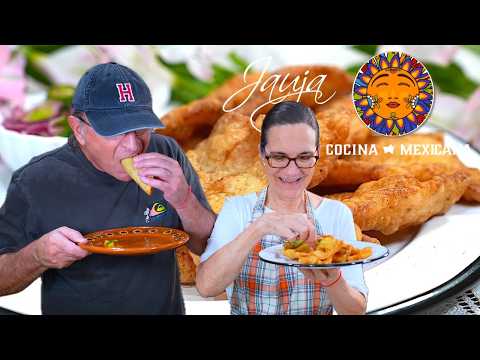 Menú Económico Para Empezar La Cuaresma