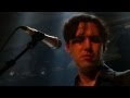 Cass McCombs - Love Thine Enemy - Mo'Fo 2014