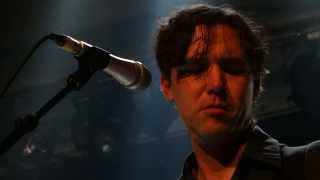 Cass McCombs - Love Thine Enemy - Mo&#39;Fo 2014