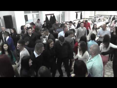 Majorat Andrei Sporea 2014/4.3