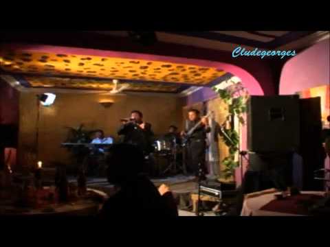 Taoka tapany - Rado, Bessa , Njakatiana.