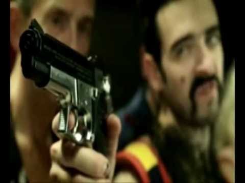 ERIQ JOHNSON - Diamanten Champagner