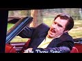Will Ferrell Says NIGGA