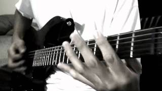 Converge - Bitter and Then Some cover