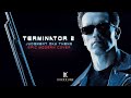 Terminator 2: Judgment Day Theme (Epic Modern Cover)