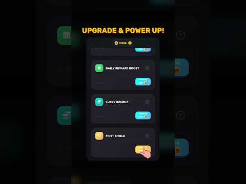 Gravity Merge: Drop The Number video thumbnail