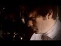 David O'Dowda Live - Manchester - December ...
