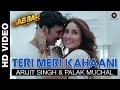 Teri Meri Kahaani | Gabbar Is Back | Akshay Kumar ...