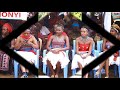 Bin Hare Salama Msenangu