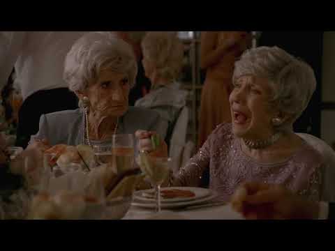 Segíts nekem Tony - Maffiózók