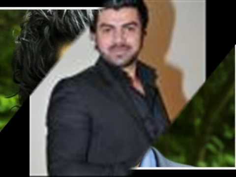 Ceger 3ayn El 3alam 2010