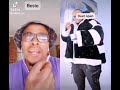 Malome Vector Ke Sele Beste Beste Accepts Open Verse Challenge