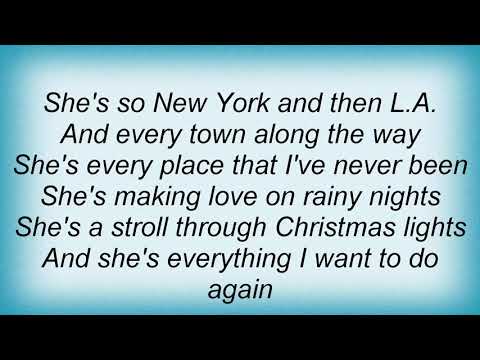 download lagu mp3 mp4 Garth Brooks Shes Every Woman Listen, download mp3 Garth Brooks Shes Every Woman Listen free downloadn, video klip Garth Brooks Shes Every Woman Listen