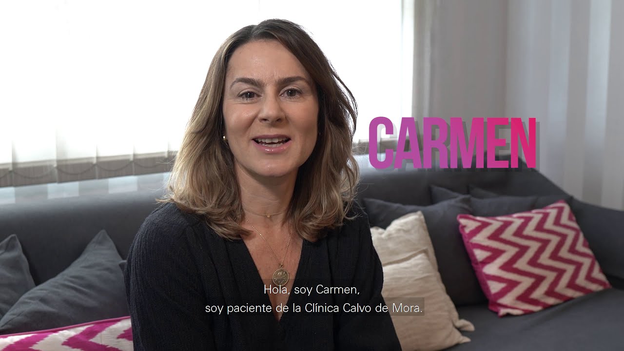 Jorge Calvo De Mora-15