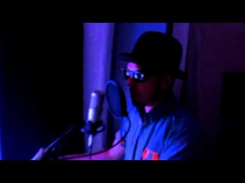 MAURYCY RA (RASTAMANIEK)  #SLENGTENGCHALLENGE