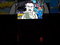 Wordgirl Wrong Side Of The Law Full Episode Parts 1 And 2 Wbishop1995